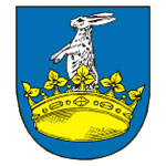 Znak