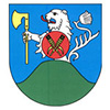 Znak