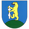 Znak