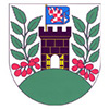 Znak