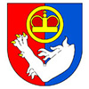Znak