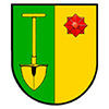 Znak