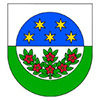 Znak