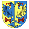 Znak