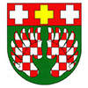 Znak