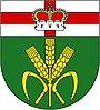 Znak obce Úpohlavy